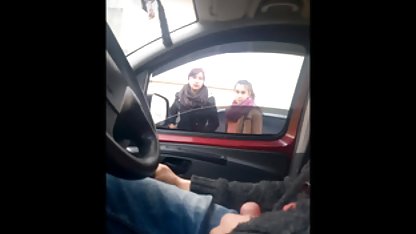 بیمارستان, کلاسیک, اروپایی porn 80 عکس لب تو لب سکسی s
