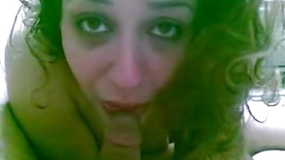 فوق العاده تصاویر لب گرفتن سکسی Liseli Sex بئب, هاردکور