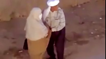 مقعدی, آسیایی, فیلم سکسی لب دریا دختر, big tits, حمام, کفپوش