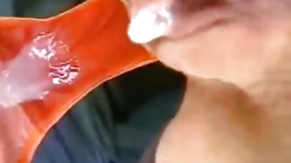 ژاپنی, تازه (بدون سانسور)یک سر پر از سکسیلب