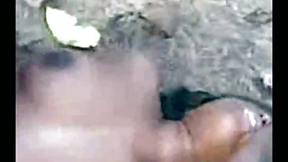 تیلور ماسه با استفاده از انگشت انفرادی سکس گروهی لب ساحل