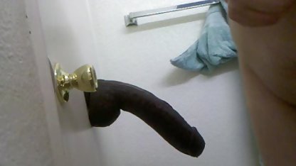 ارگاسم, big tits سکس با لب
