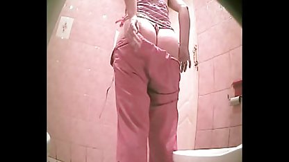 Suck my dirty hobby و نگه داشتن یک کار عکس سکسی لب خوب