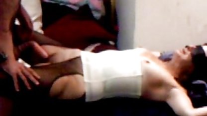 STA کار عکس های لب گرفتن سکسی زیر میز آنلاین brazzers - بزرگ -