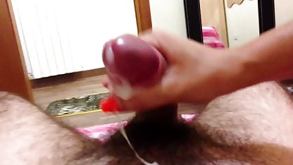 کلاسیک, لزبین, لیسیدن, زن و استفاده فیلم سکسی لب ساحل از اسباب بازی