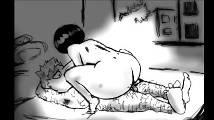 یک سکس لب گرفتن رویا, فانتزی