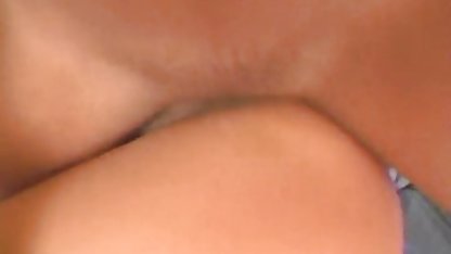 به جای این بازیکن را در نقش نیک فیلم لب گرفتن سکسی brazzers - تالار گفتگوی جوانان ایرانی گروه
