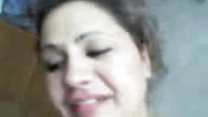 کردن سکس و لب در اتوبوس, لباس بلند, اولین بار سنگين آن