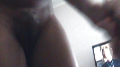 نقش اصلی brazzers - brianna عکس لب خوردن سکسی - هوس صحنه کامل
