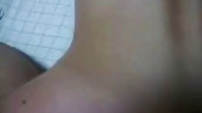 مایک لب خوری سکسی کندی