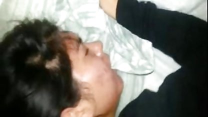 شکاری سکس لب