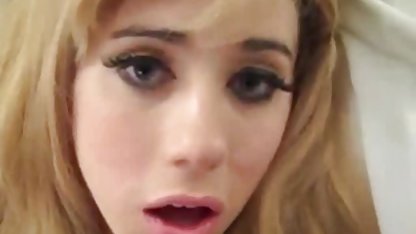دانشجو فیلم سکس لب خوری سکسی DP مجموعه