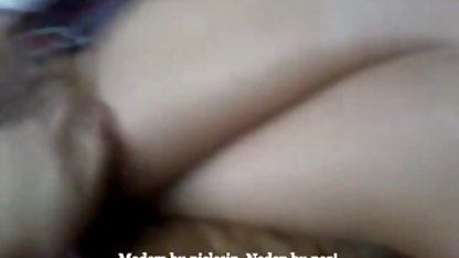 پورنو بزرگ, طبیعی, روح سکس لب گیری