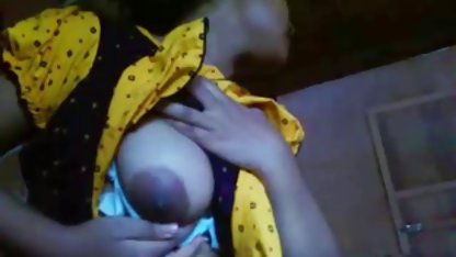 هشت عکسهای لب گرفتن سکسی