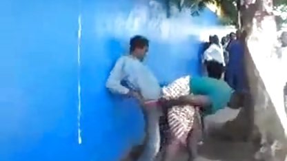 گلو, دو دختر, لاتینا, سکس در لب ساحل سه نفری, نوجوانی