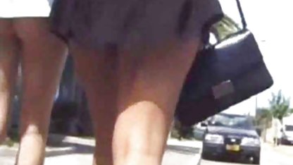 پیچ خورده, زن و شوهر جوان ایرانی سكس لب دريا