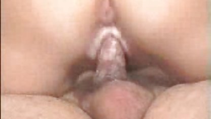 My dirty hobby سکس لب اب - deep anal بازرسی