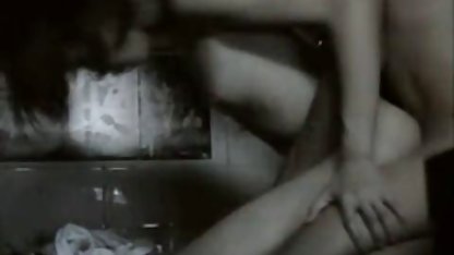سه جوان سرباز به شدت حشری, سکس کلیپ سکسی لب گرفتن مرد